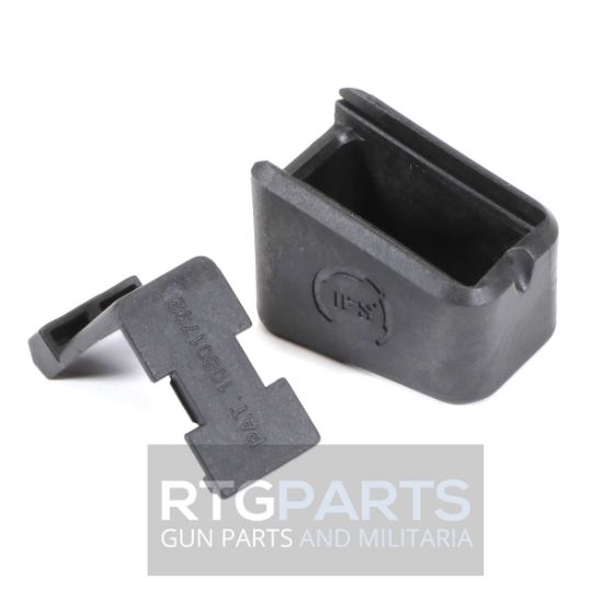 Picture of BERETTA 92 PLUS-4RD ADAPTER KIT FOR MEC-GAR 92FS MAGS