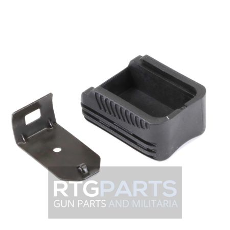 Picture of SIG P320 PLUS-2RD ADAPTER KIT FOR FACTORY SIG P320 MAGAZINES
