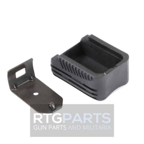 Picture of SIG P320 PLUS-2RD ADAPTER KIT FOR FACTORY SIG P320 MAGAZINES