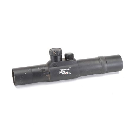 Picture of TASCO PROPOINT USED
