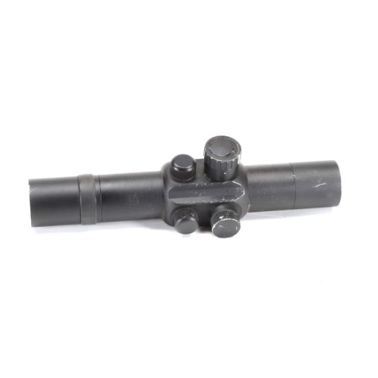 Picture of TASCO PROPOINT USED