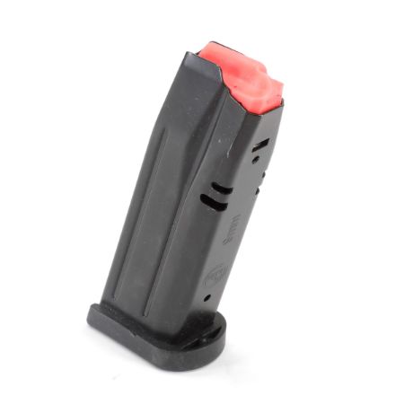 Picture of CZ P-10C 9MM 15RD OEM MAG USED VG