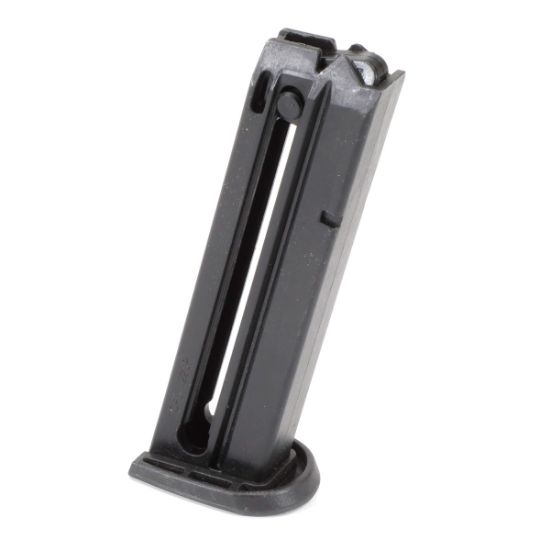 Picture of TAURUS TX 22LR 16RD MAG USED