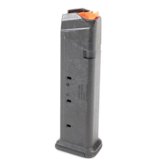 Picture of MAGPUL GLOCK 9MM 21RD MAG USED