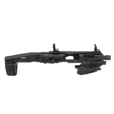 Picture of MCK MICRO CONVERSION KIT USED FOR GLOCK 17-18-19-19X-22-23-45