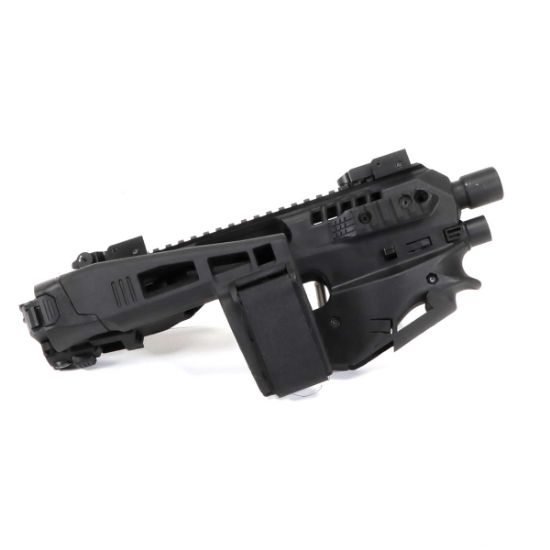 Picture of MCK MICRO CONVERSION KIT USED FOR GLOCK 17-18-19-19X-22-23-45