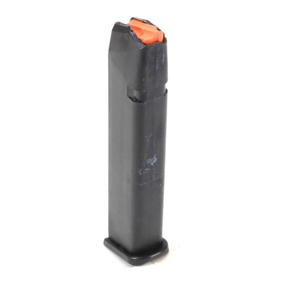 Picture of GLOCK 9MM 24RD MAG USED VG
