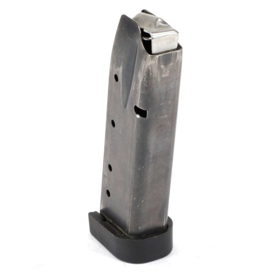 Picture of KRD 17RD MAG FOR BROWNING HI-POWER