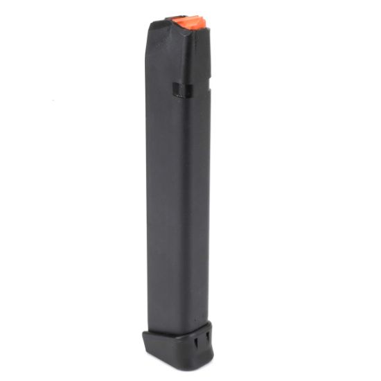 Picture of GLOCK 9MM 33RD MAG USED EX