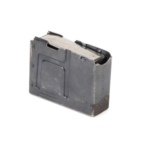 Picture of SAVAGE STEVENS 2RD 12GA MAG VG