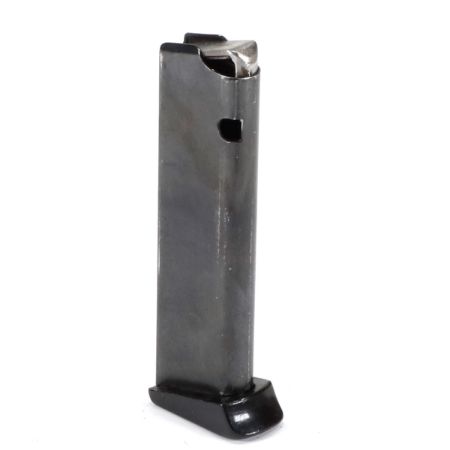 Picture of CZ50/70 32ACP MAG USED GOOD