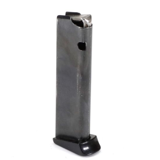 Picture of CZ50/70 32ACP MAG USED GOOD