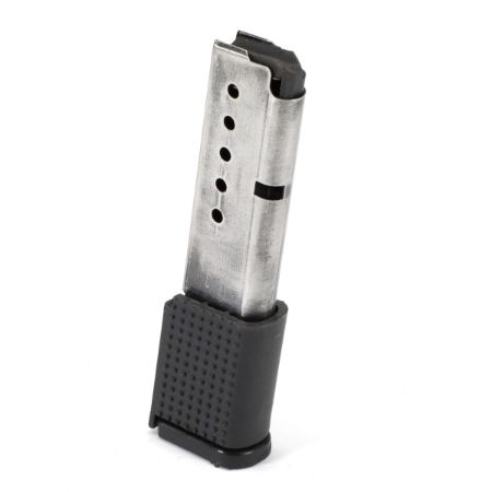 Picture of GUNSMITH SPECIAL PROMAG TAURUS PT709 10RD
