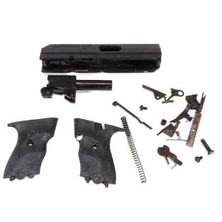 Picture of HI-POINT C9 PARTS KIT