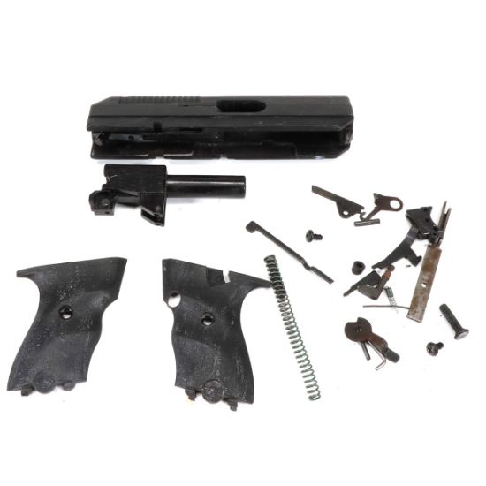 Picture of HI-POINT C9 PARTS KIT