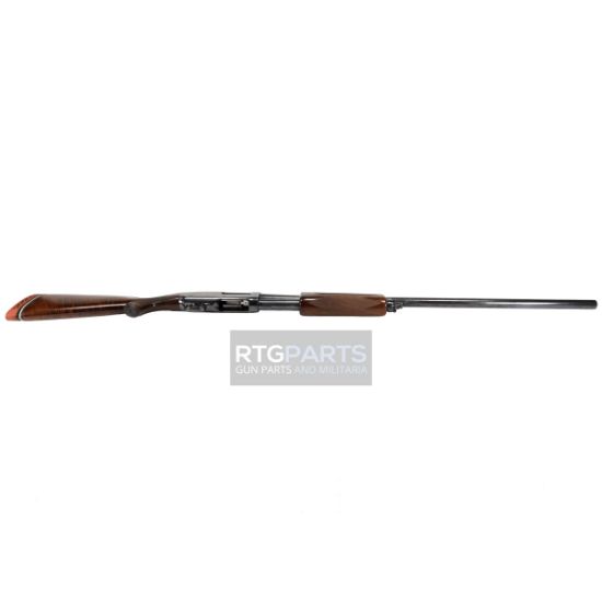 REMINGTON 31-T TAKEDOWN 12GA 30" PUMP ACTION, Just one available, J1-AFM-260186, RTG Parts