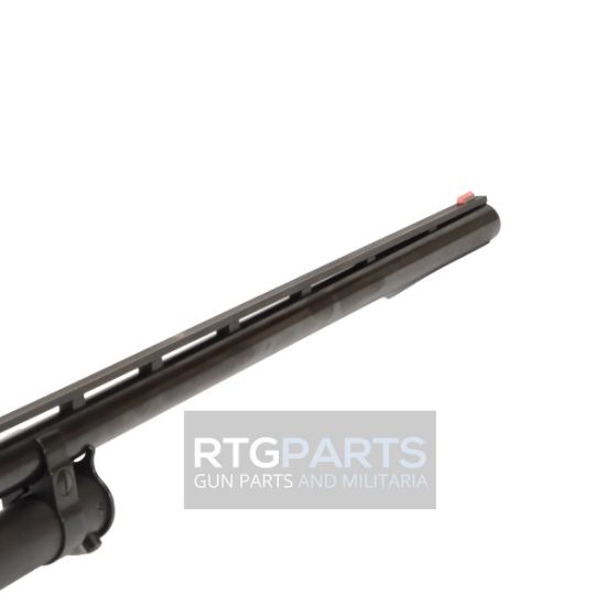 WINCHESTER MODEL 12 TAKE DOWN 20GA 28" FULL CHOKE PUMP ACTION, Just one available, J1-AFM-260192, RTG Parts