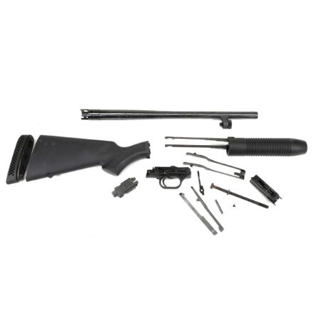 Picture of MOSSBERG MAVERICK 12GA 18.5" PARTS KIT