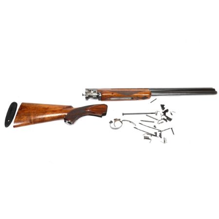Picture of WINCHESTER 101 DIAMOND 12GA 26" OVER UNDER PARTS KIT
