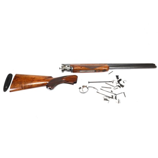 Picture of WINCHESTER 101 DIAMOND 12GA 26" OVER UNDER PARTS KIT