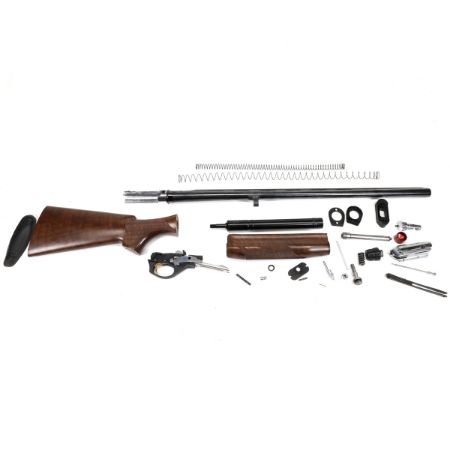 Picture of BENELLI MONTEFELTRO ULTRALIGHT 12GA 26" PARTS KIT