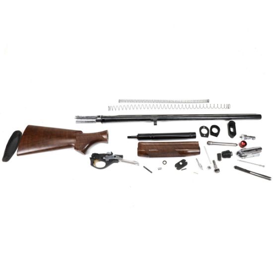 Picture of BENELLI MONTEFELTRO ULTRALIGHT 12GA 26" PARTS KIT
