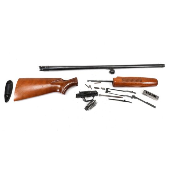 Picture of WESTERN FIELD M550AD 27" 12GA PARTS KIT