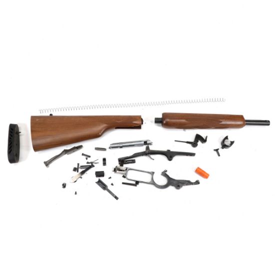 Picture of MARLIN 1895G 45-70 PARTS KIT (NO BARREL)