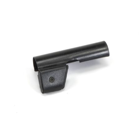 Picture of POF G3 PORT BUFFER, NOS