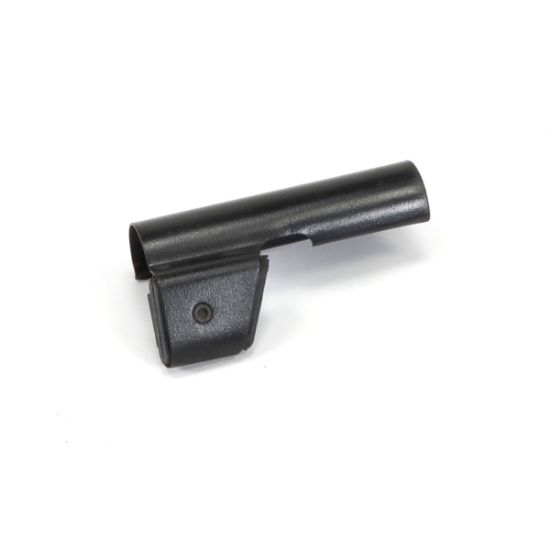 Picture of POF G3 PORT BUFFER, NOS