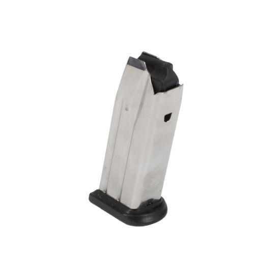 Picture of SPRINGFIELD XDM COMPACT 9MM 13RD MAG USED VG