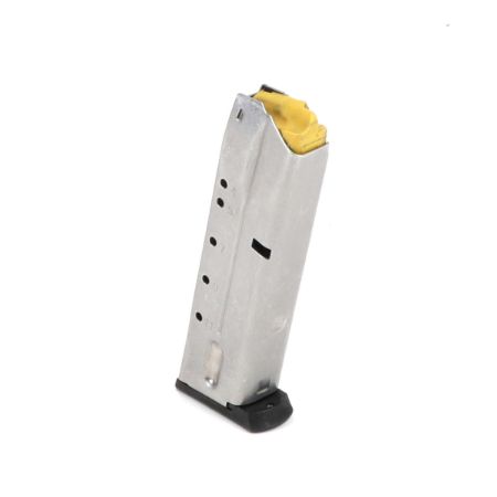 Picture of S&W 4006 .40SW 11RD MAG USED VG