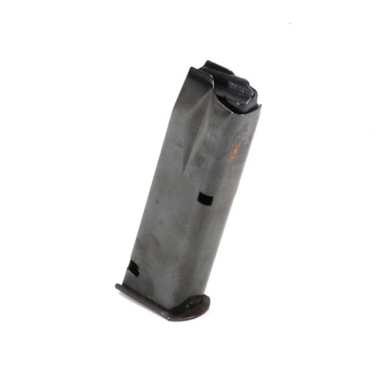 Picture of TAURUS OEM PT92/99/917 17RD 9MM MAG USED G