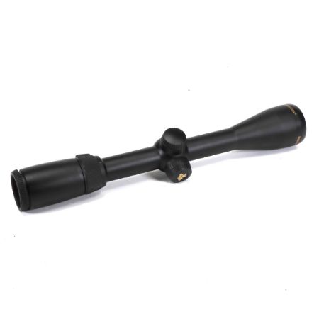 Picture of NIKON BUCKMASTER 3-9X40MM SCOPE USED VG-EX
