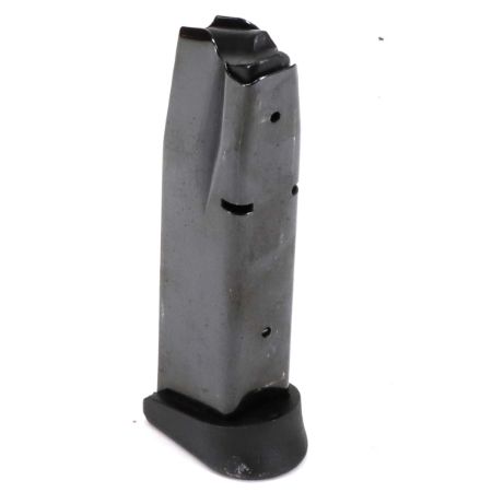 Picture of TAURUS PT24/7 .40SW 15RD MAG USED