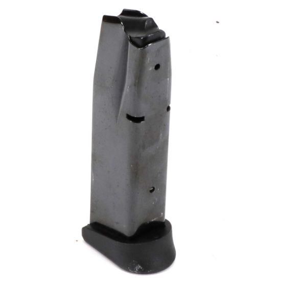 Picture of TAURUS PT24/7 .40SW 15RD MAG USED