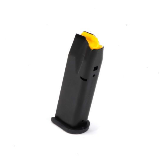 Picture of TAURUS G3 15RD 9MM MAG USED