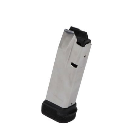 Picture of SPRINGFIELD HELLCAT PRO 9MM 17RD MAG USED