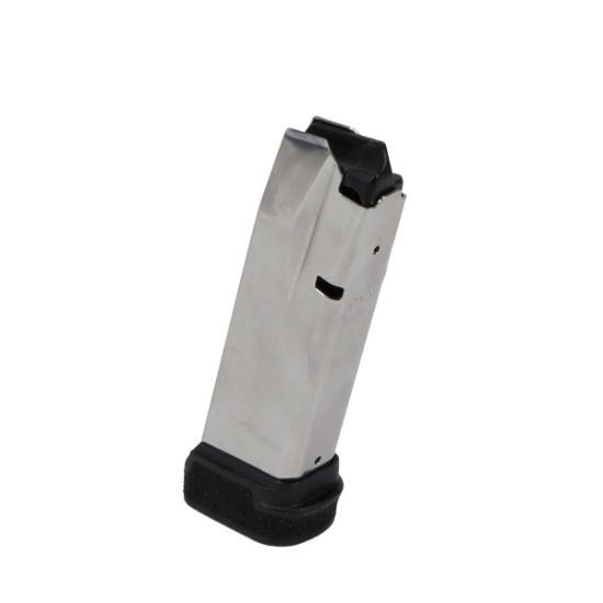 Picture of SPRINGFIELD HELLCAT PRO 9MM 17RD MAG USED