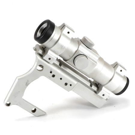 Picture of OAKSHORE ELECTRONIC ULTRA DOT 30MM PISTOL SIGHT USED