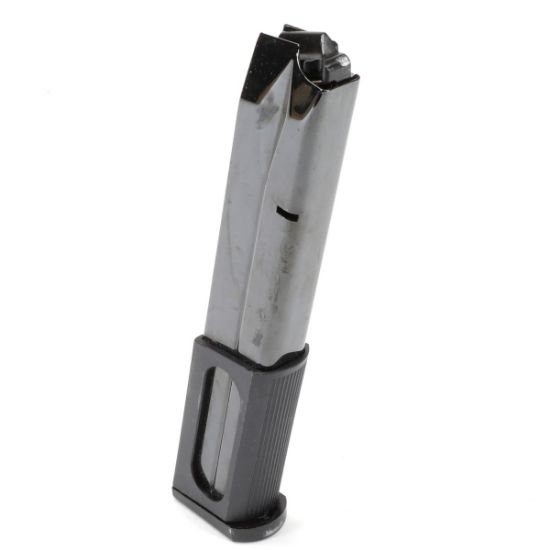 Picture of BERETTA 92FS 30RD OEM MAG USED