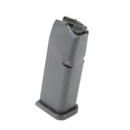 Picture of GLOCK 19 GEN3 9MM 15RD MAG USED LIKE NEW