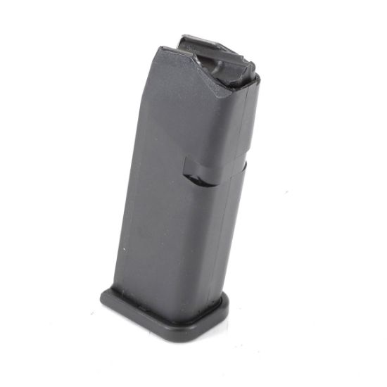 Picture of GLOCK 19 GEN3 9MM 15RD MAG USED LIKE NEW