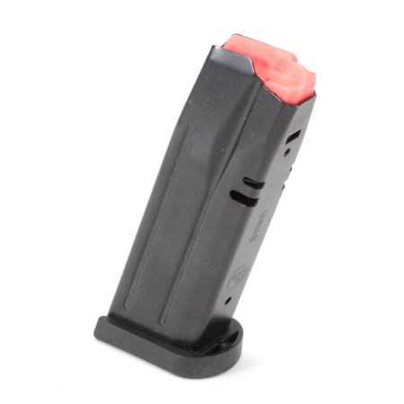 Picture of CZ P-10C 9MM 15RD OEM MAG USED VG