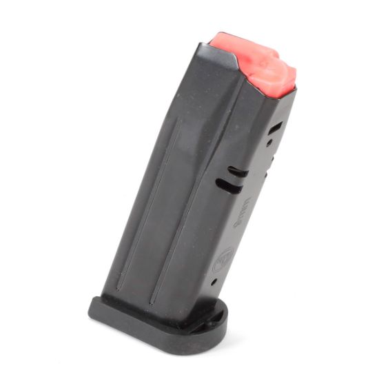 Picture of CZ P-10C 9MM 15RD OEM MAG USED VG