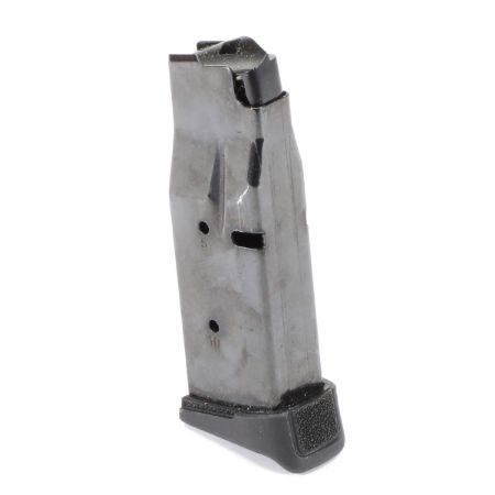 Picture of RUGER LCP MAX 10RD 380ACP MAG USED