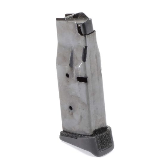Picture of RUGER LCP MAX 10RD 380ACP MAG USED