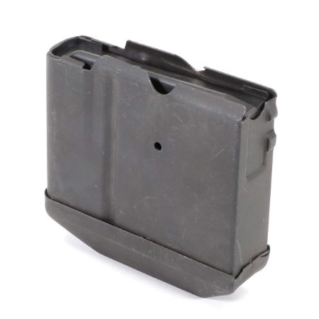 Picture of REMINGTON 760 10RD 30-06/270 MAGAZINE USED VG