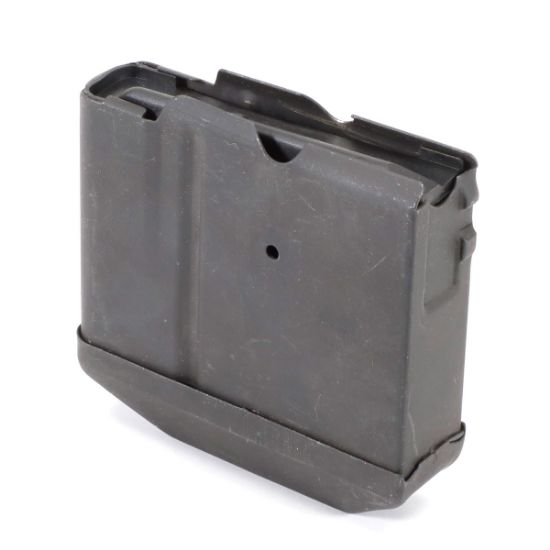 Picture of REMINGTON 760 10RD 30-06/270 MAGAZINE USED VG