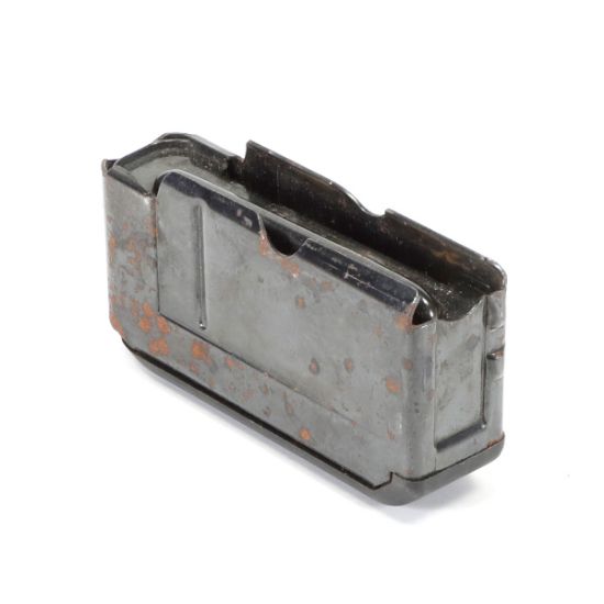 Picture of REMINGTON 760 4RD 30-06/270 MAGAZINE USED SURFACE RUST